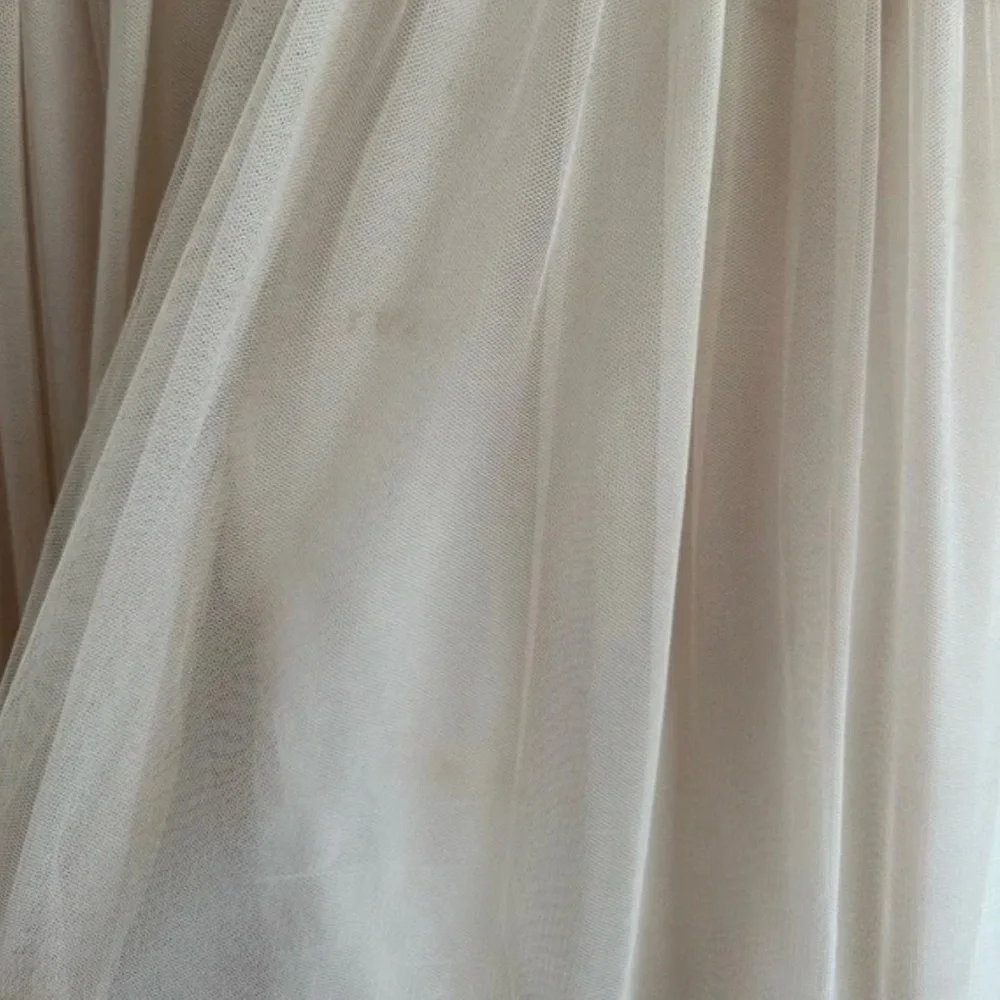 Needle + Thread Dress - Size 6 - Picture 7 of 7